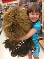 Jess_ForceFriday_2015 (1)